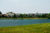 620 Discovery Dr NW photo